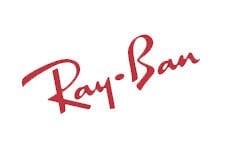 Rayban