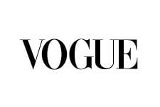 Vogue