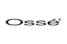 Osse