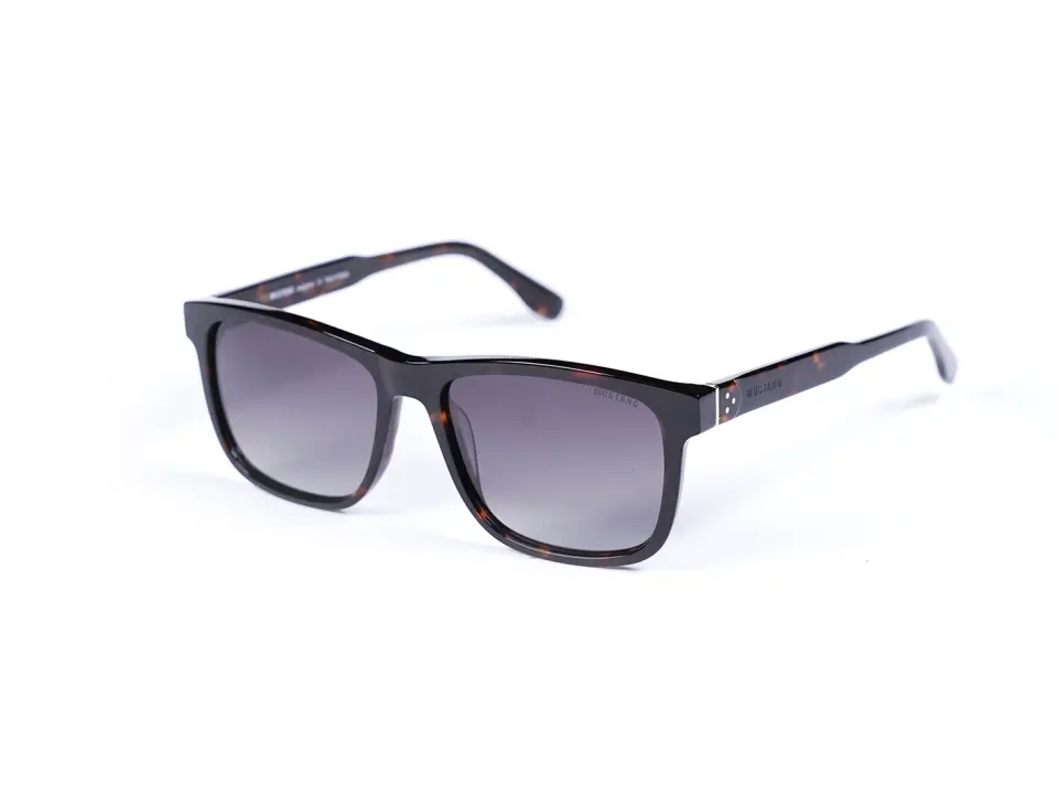 MUSTANG GÜNEŞ MU2282 C03 55/17 G