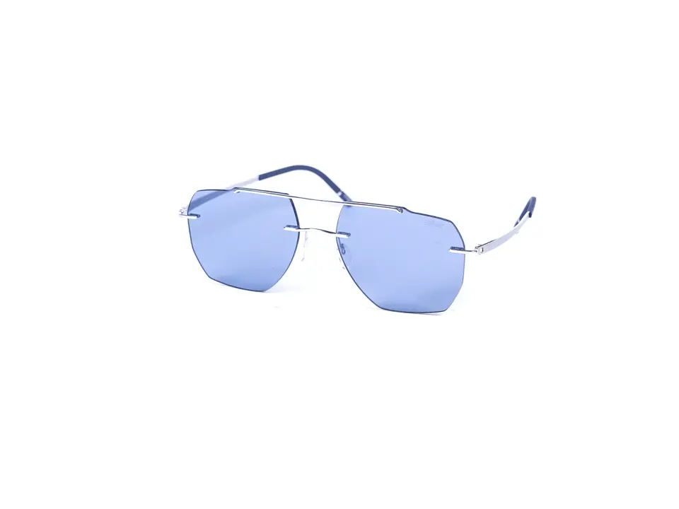 SLHTT GÜNEŞ 8746/75 7010 G