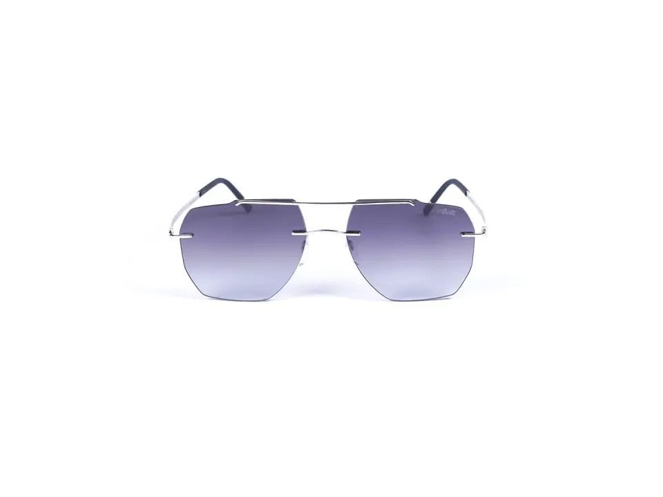 SLHTT GÜNEŞ 8746/75 7000 G