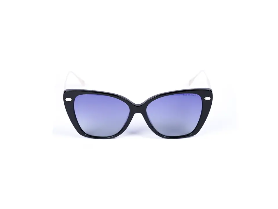 OSSE GÜNEŞ 3615 C02 56/15 G