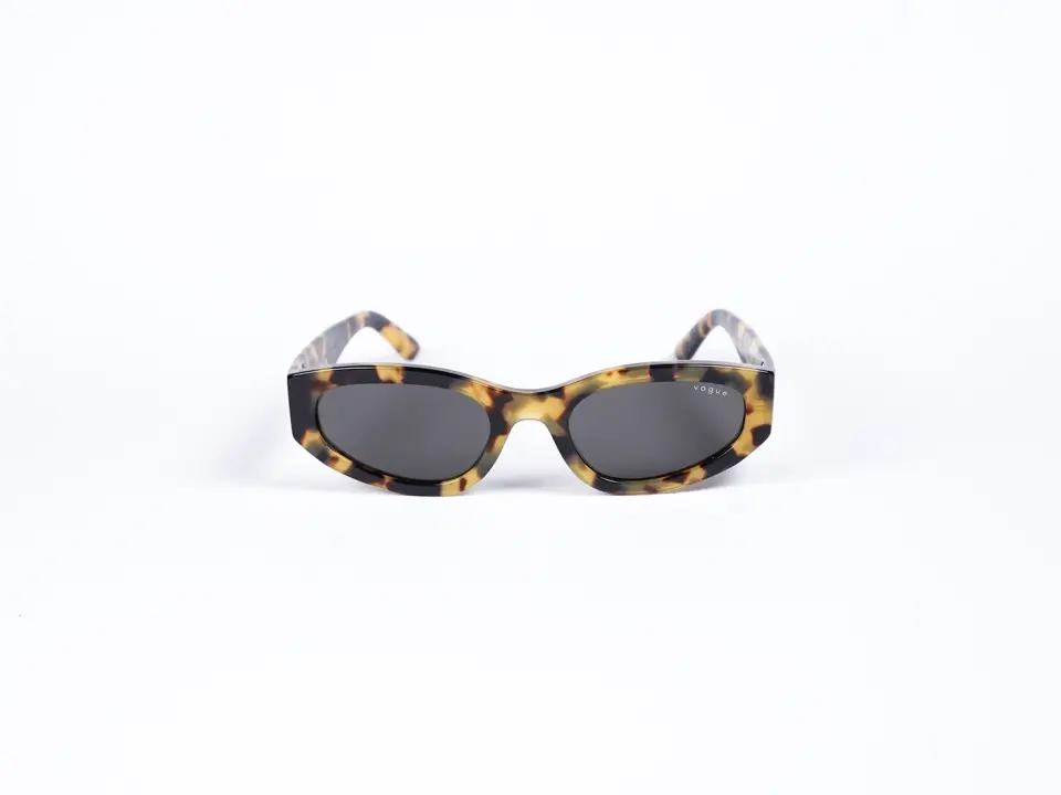 VOGUE GÜNEŞ 5585-S 260587 54/22 G