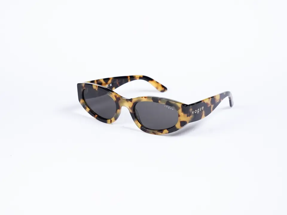 VOGUE GÜNEŞ 5585-S 260587 54/22 G