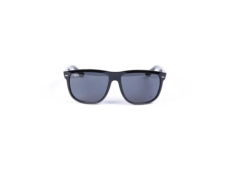 RAYBAN GÜNEŞ 4147 601/87 60/15 G