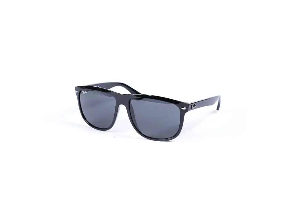 RAYBAN GÜNEŞ 4147 601/87 60/15 G