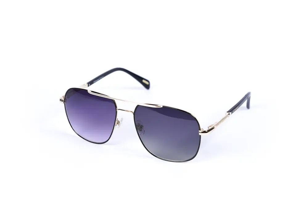 OSSE GÜNEŞ 3536 C01 58/17 G