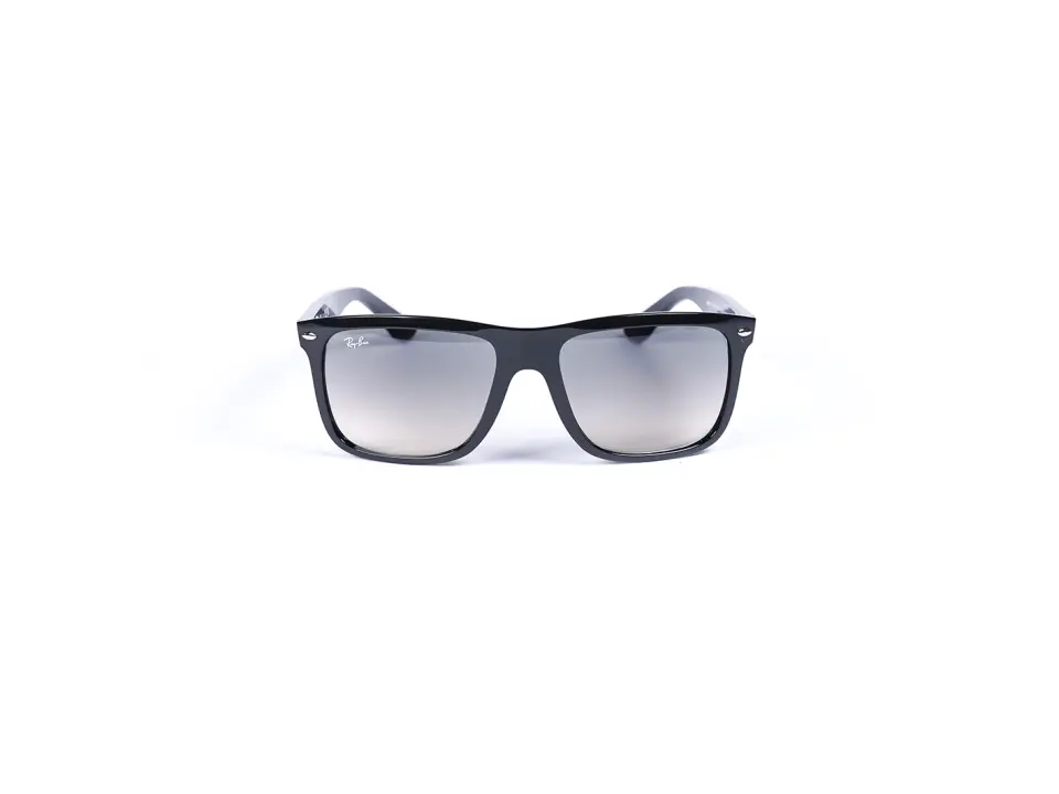 RAYBAN GÜNEŞ 4547 BOYFRIEND 601/32 57/18 G