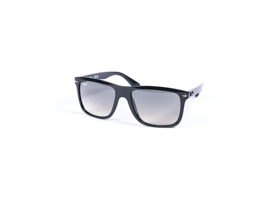 RAYBAN GÜNEŞ 4547 BOYFRIEND 601/32 57/18 G
