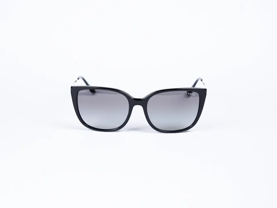 VOG GÜNEŞ 5435-SI W44/11 55/17