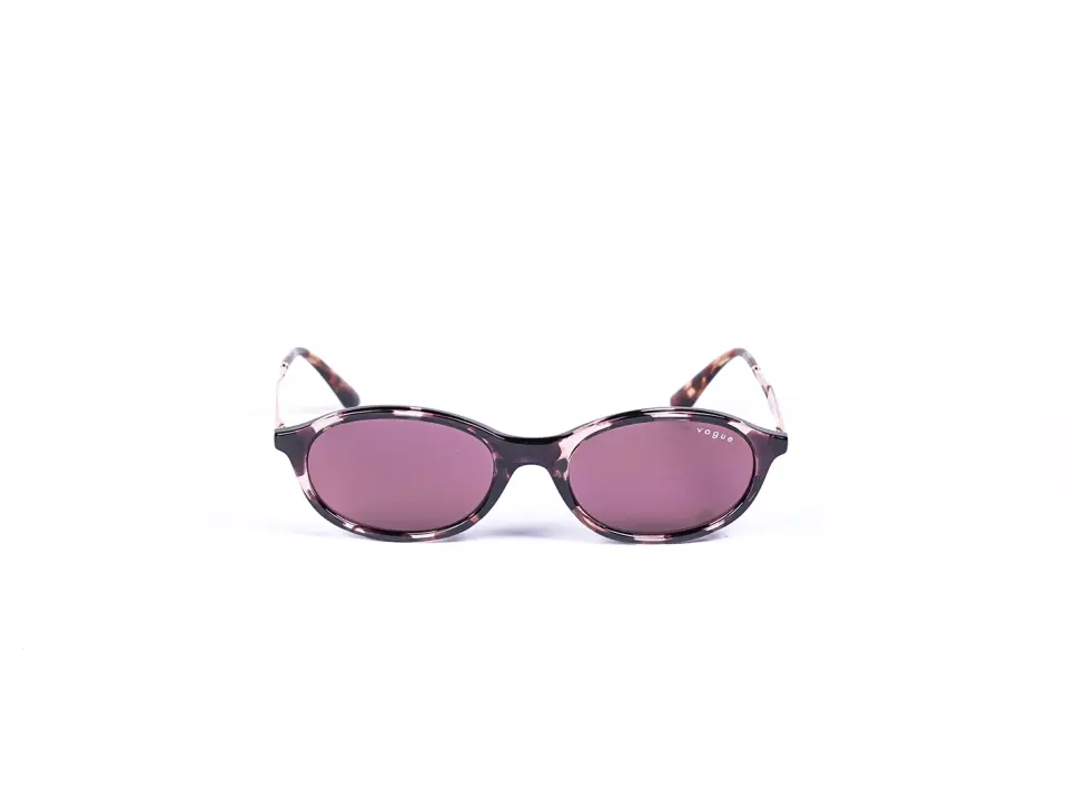 VOGUE GÜNEŞ 5625-S 319969 52/18 G