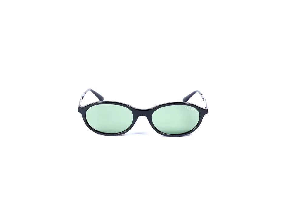 VOGUE GÜNEŞ 5625-S W44/2 52/18 G