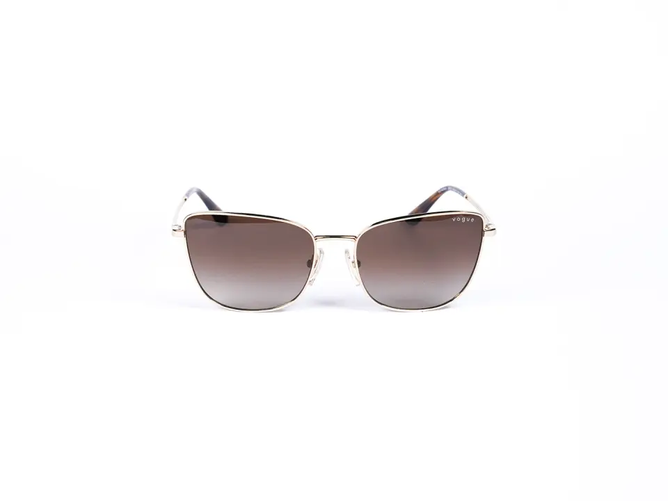 VOGUE GÜNEŞ 4308-S 280/13 56/17 G