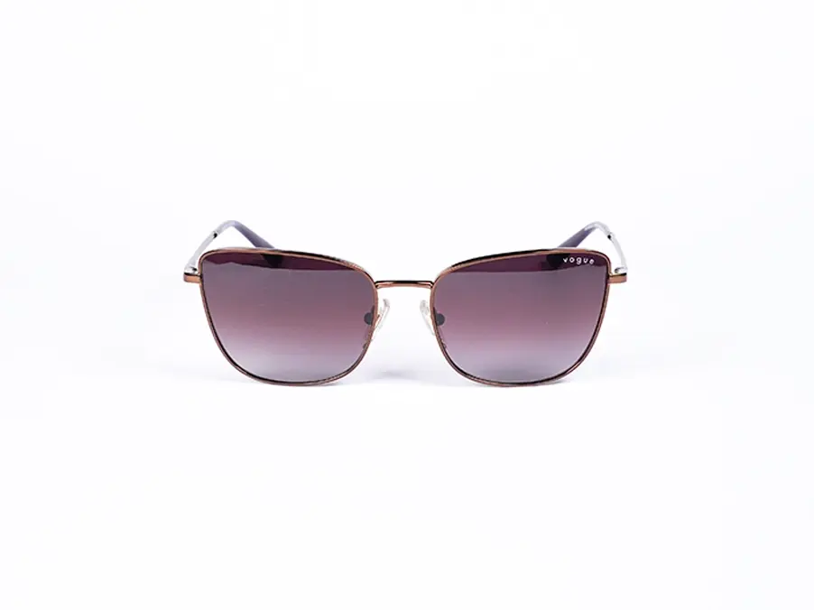 VOGUE GÜNEŞ 4308-S 5074E2 56/17 G