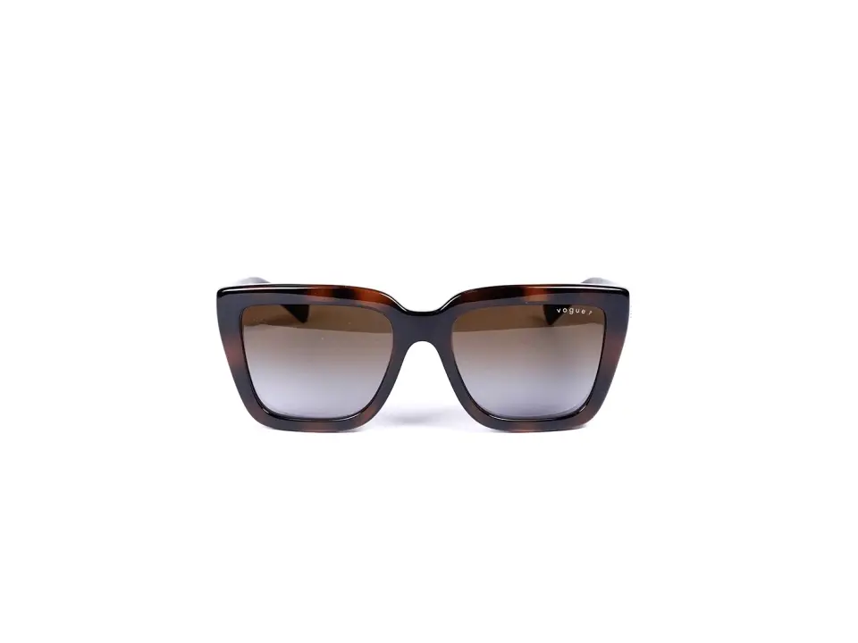 VOGUE GÜNEŞ 5575-SB 2386T5 55/18 G