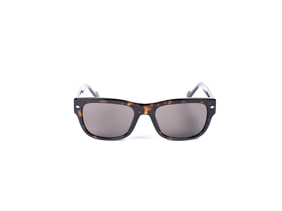 VOGUE GÜNEŞ 5530-S W65673 55/20 G