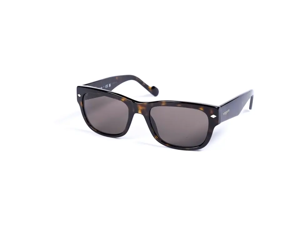 VOGUE GÜNEŞ 5530-S W65673 55/20 G
