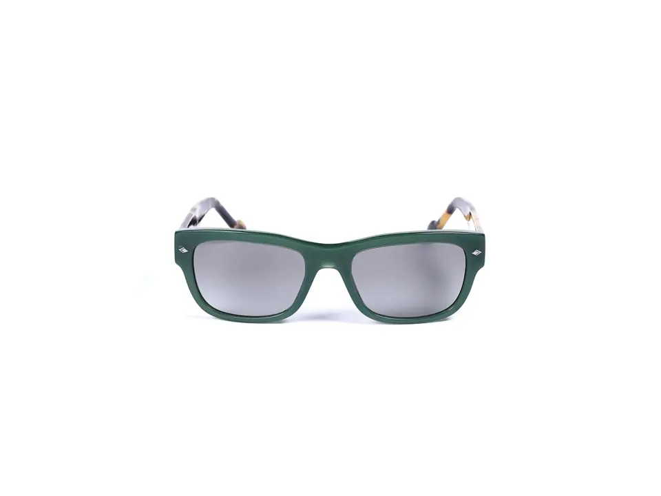 VOGUE GÜNEŞ 5530-S 309211 55/20 G