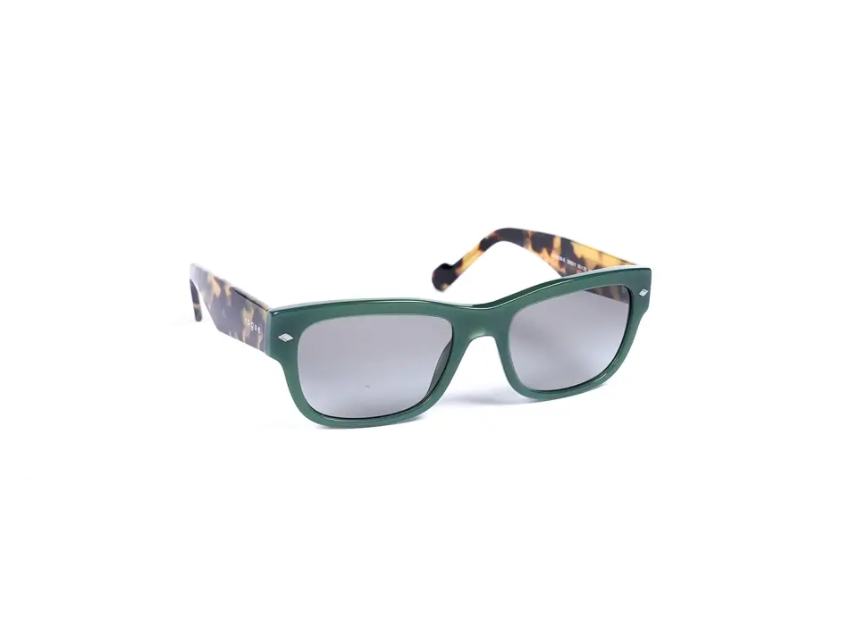 VOGUE GÜNEŞ 5530-S 309211 55/20 G