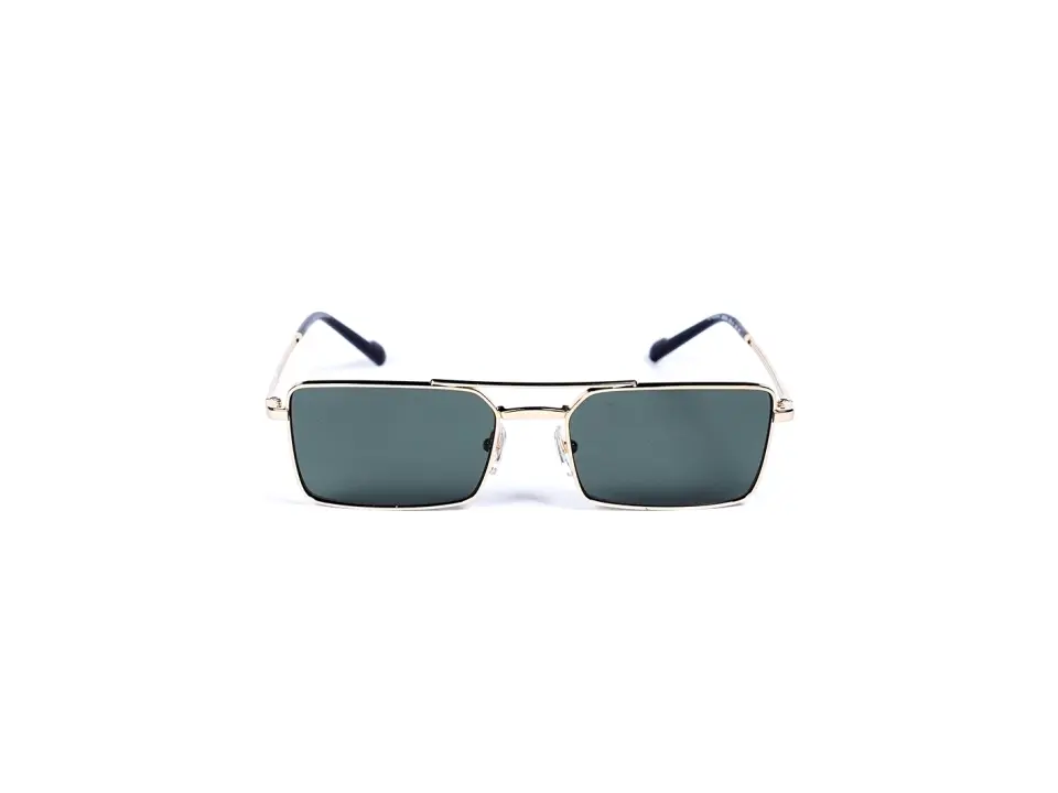 VOGUE GÜNEŞ 4309-S 280/9A 55/18 G