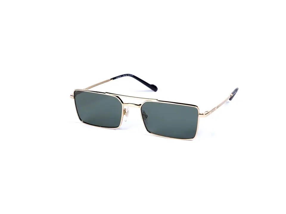 VOGUE GÜNEŞ 4309-S 280/9A 55/18 G