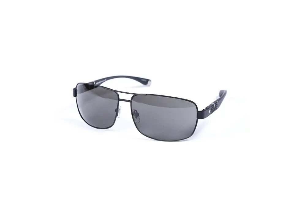 MUSTANG GÜNEŞ 2252 C02 66/14 G