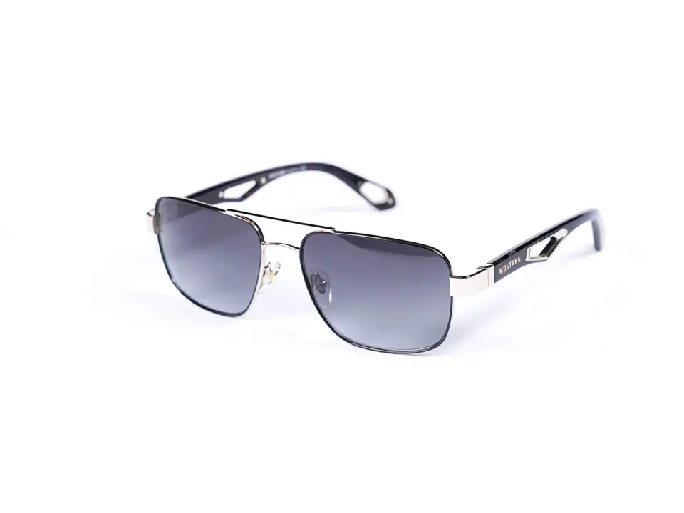 MUSTANG GÜNEŞ 2377 C01 58/17 G