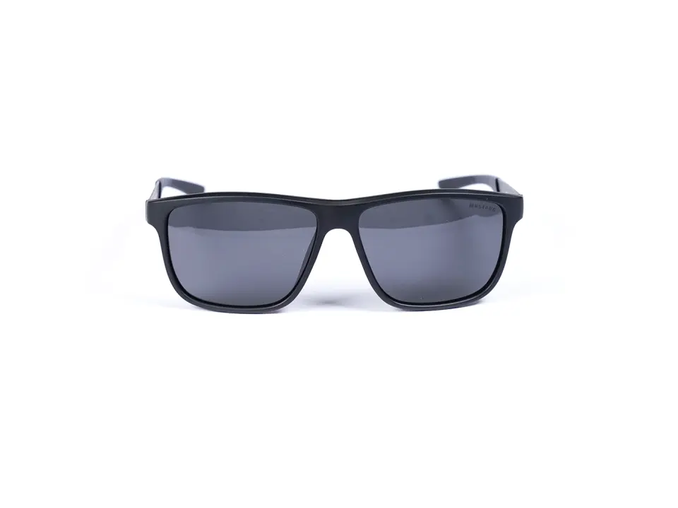 MUSTANG GÜNEŞ 2450 C01 58/14 G