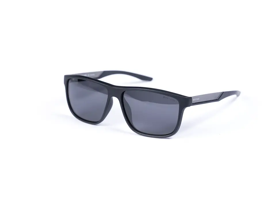 MUSTANG GÜNEŞ 2450 C01 58/14 G