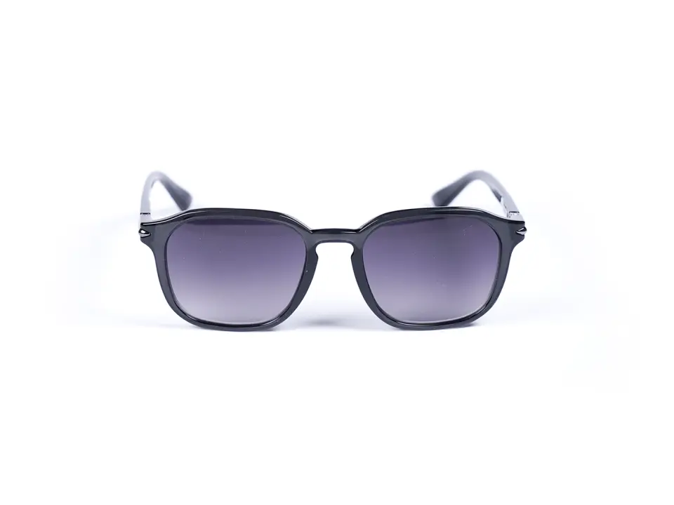 MUSTANG GÜNEŞ 2634 C03 52/19 G