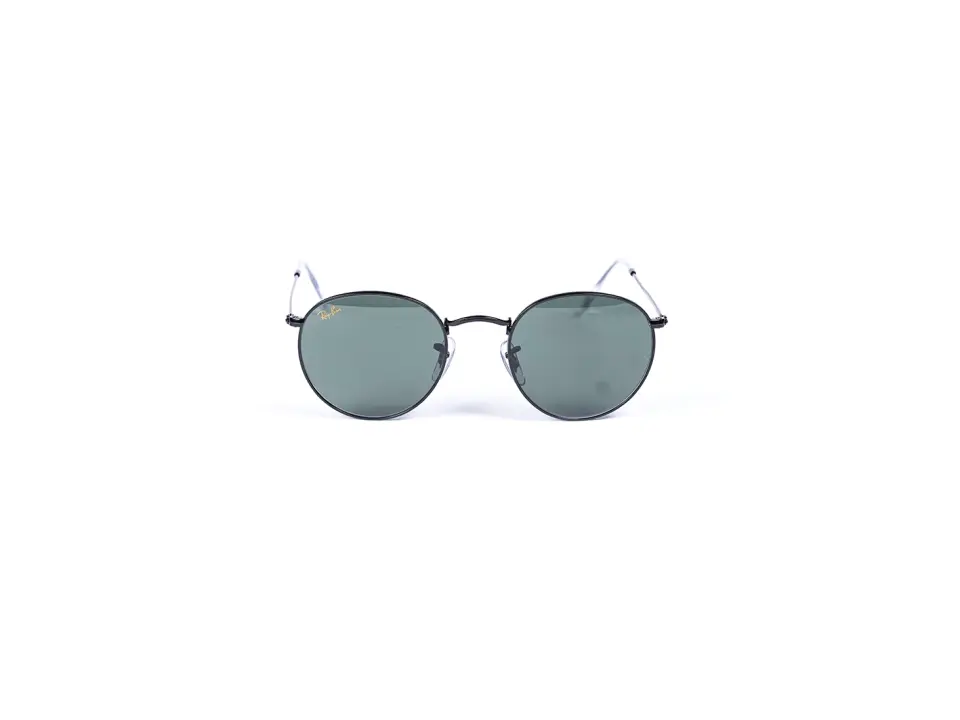 RB GÜNEŞ 3447 9199/31 50