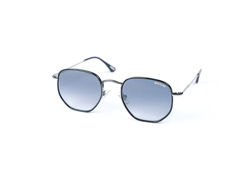 MUSTANG GÜNEŞ MU1749 C01 51/21 G