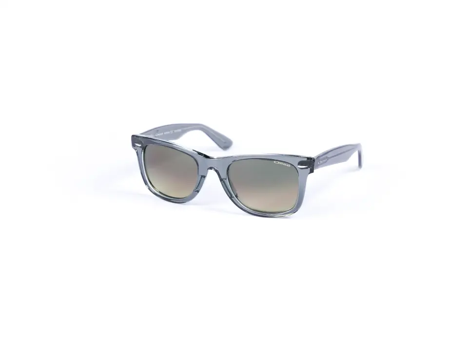 OSSE GÜNEŞ OS3803 C04 52/22 G