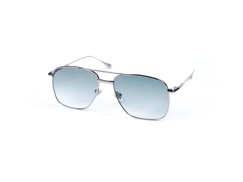 MUSTANG GÜNEŞ 1867 C02 58/16 G