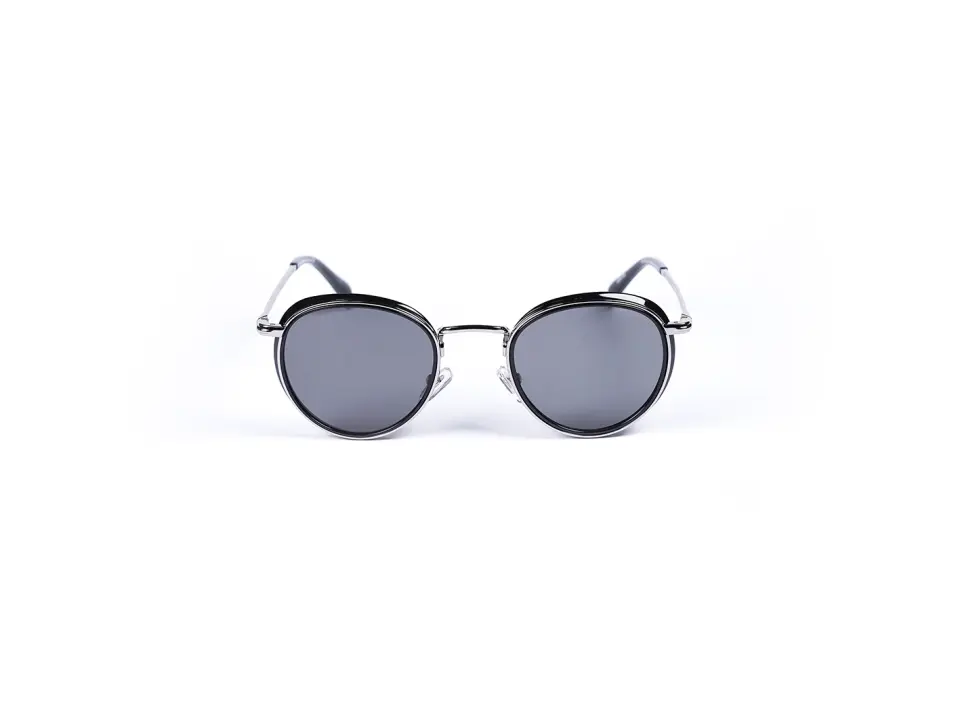 MUSTANG GÜNEŞ 2117 C01 49/23 G