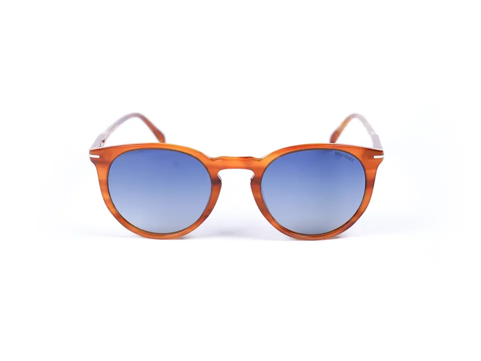 MUSTANG GÜNEŞ 2579 C04 51/22 G