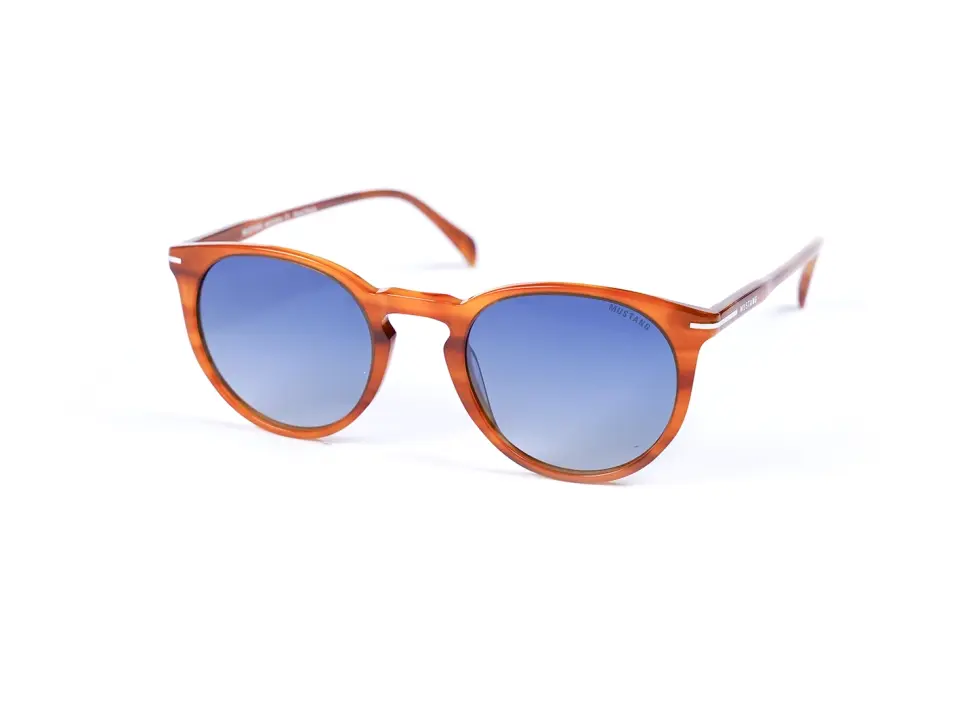 MUSTANG GÜNEŞ 2579 C04 51/22 G