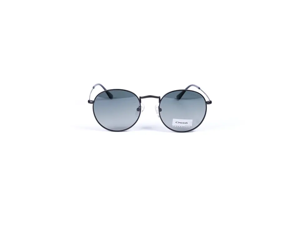 OSSE GÜNEŞ 3063 C02 52/21 G