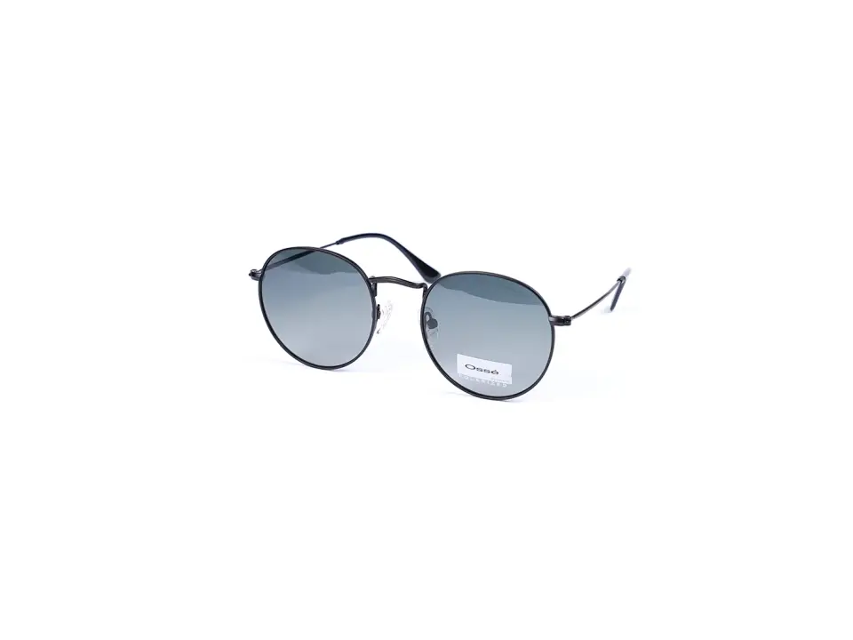 OSSE GÜNEŞ 3063 C02 52/21 G