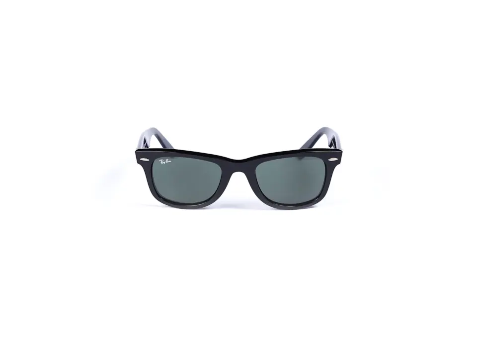 RAYBAN GUNES 2140 901/50