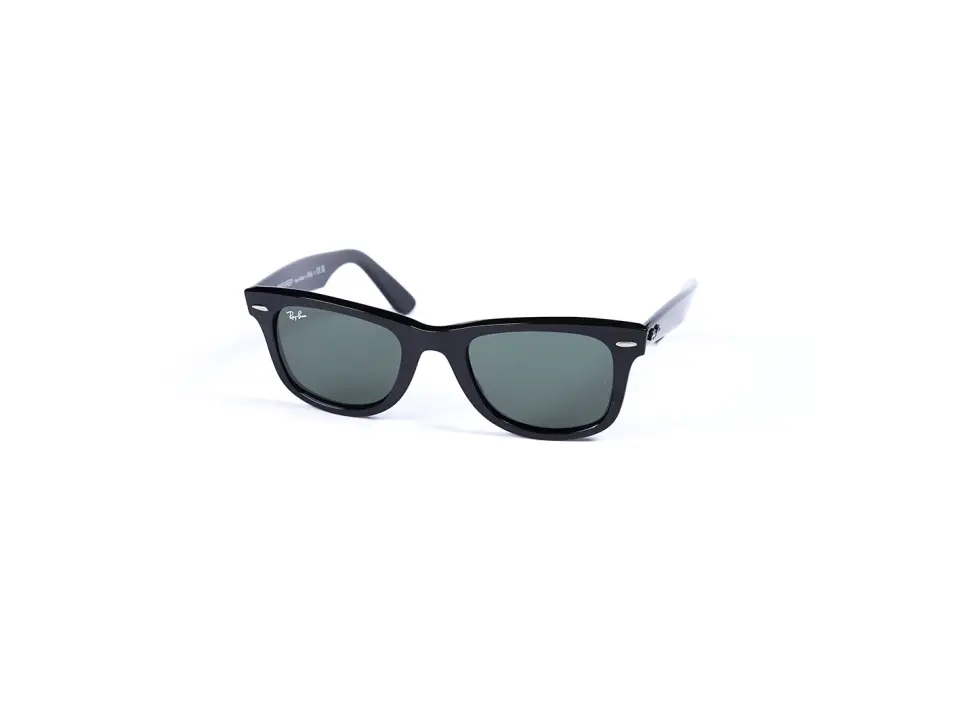 RAYBAN GUNES 2140 901/50