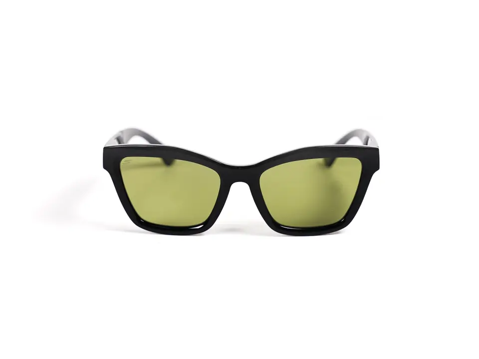 SERENGET GÜNEŞ ROLLA SS537005 54/15 G