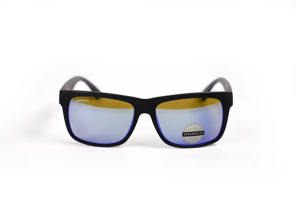 SRG GÜNEŞ POSITANO 8982 56/16