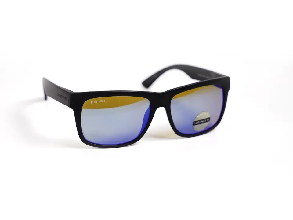 SRG GÜNEŞ POSITANO 8982 56/16