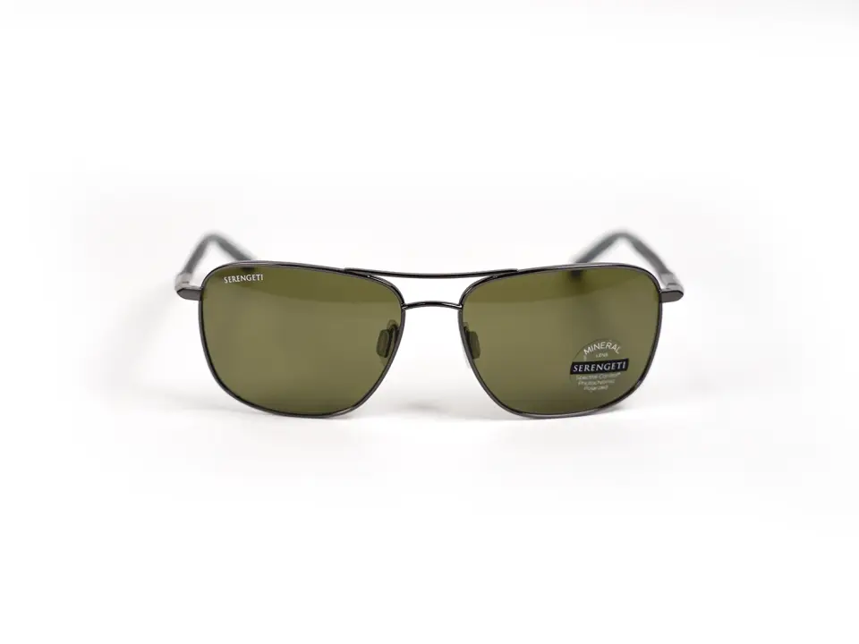 SERENGET GÜNEŞ SPELLO 8798 58/16 G