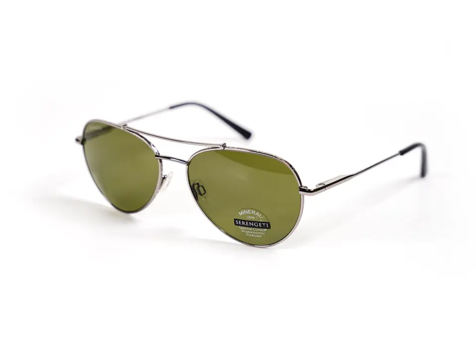 SERENGET GÜNEŞ PETE SS599002 58/18 G