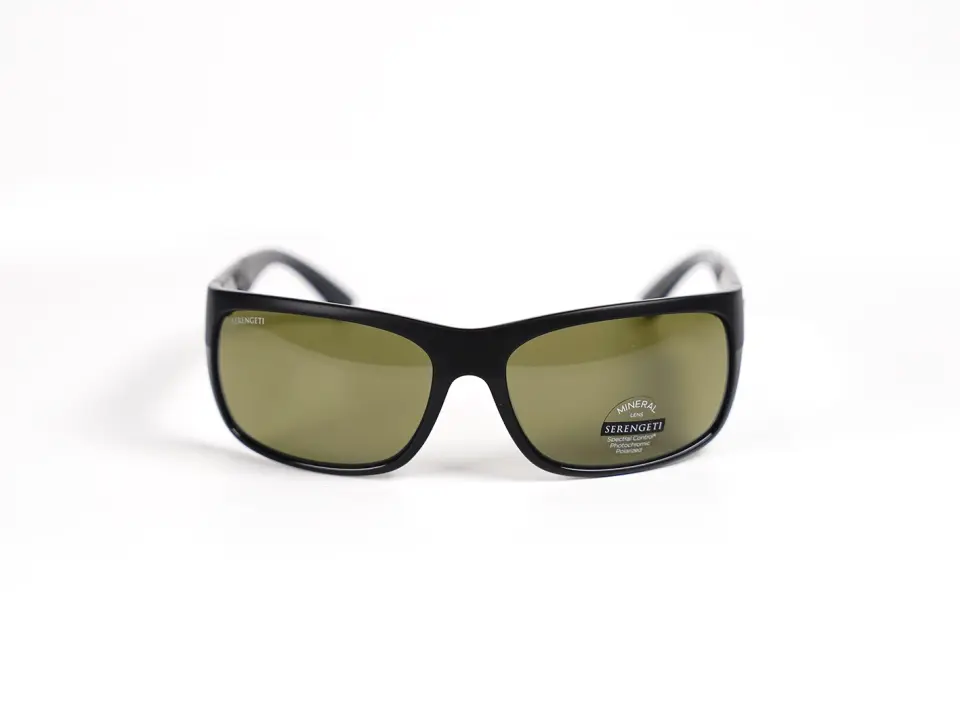 SERENGET GÜNEŞ PİSTOİA 8301 64/17 G