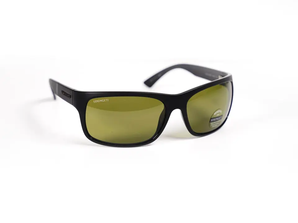 SERENGET GÜNEŞ PİSTOİA 8301 64/17 G