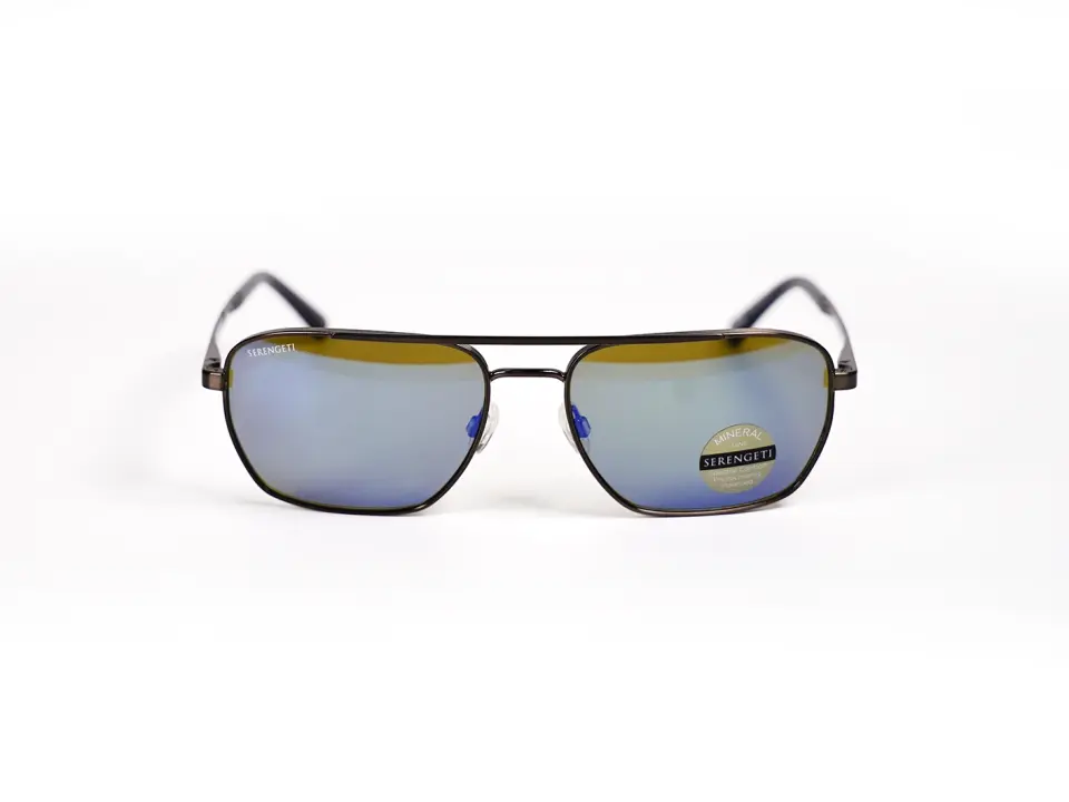 SERENGET GÜNEŞ ANSEL SS600004 60/18 G